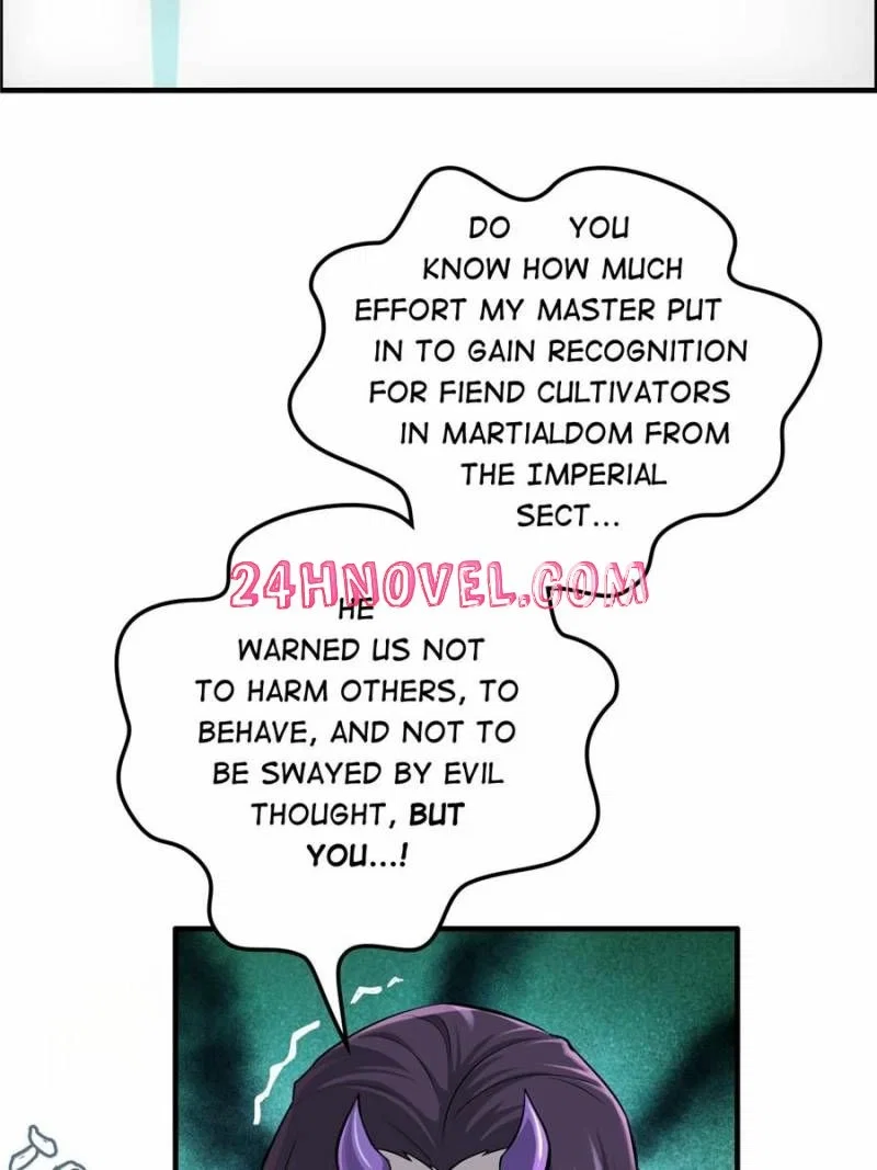 Chapter 130 - Image 31