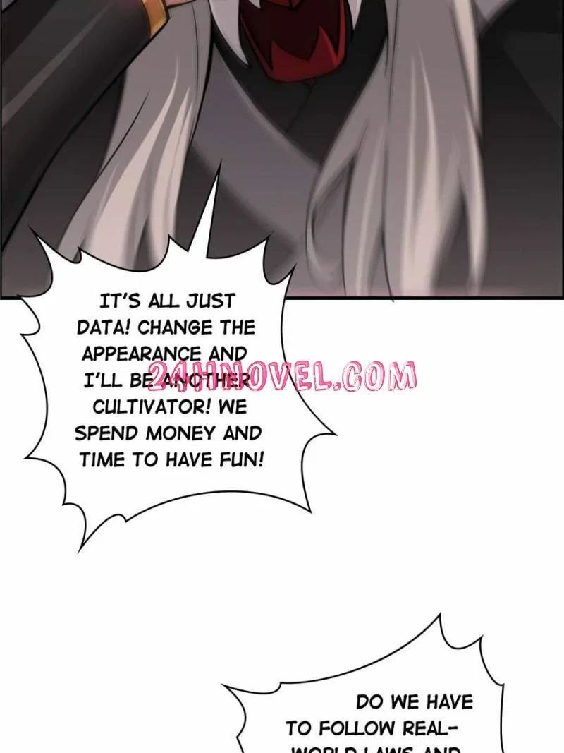 Chapter 130 - Image 34