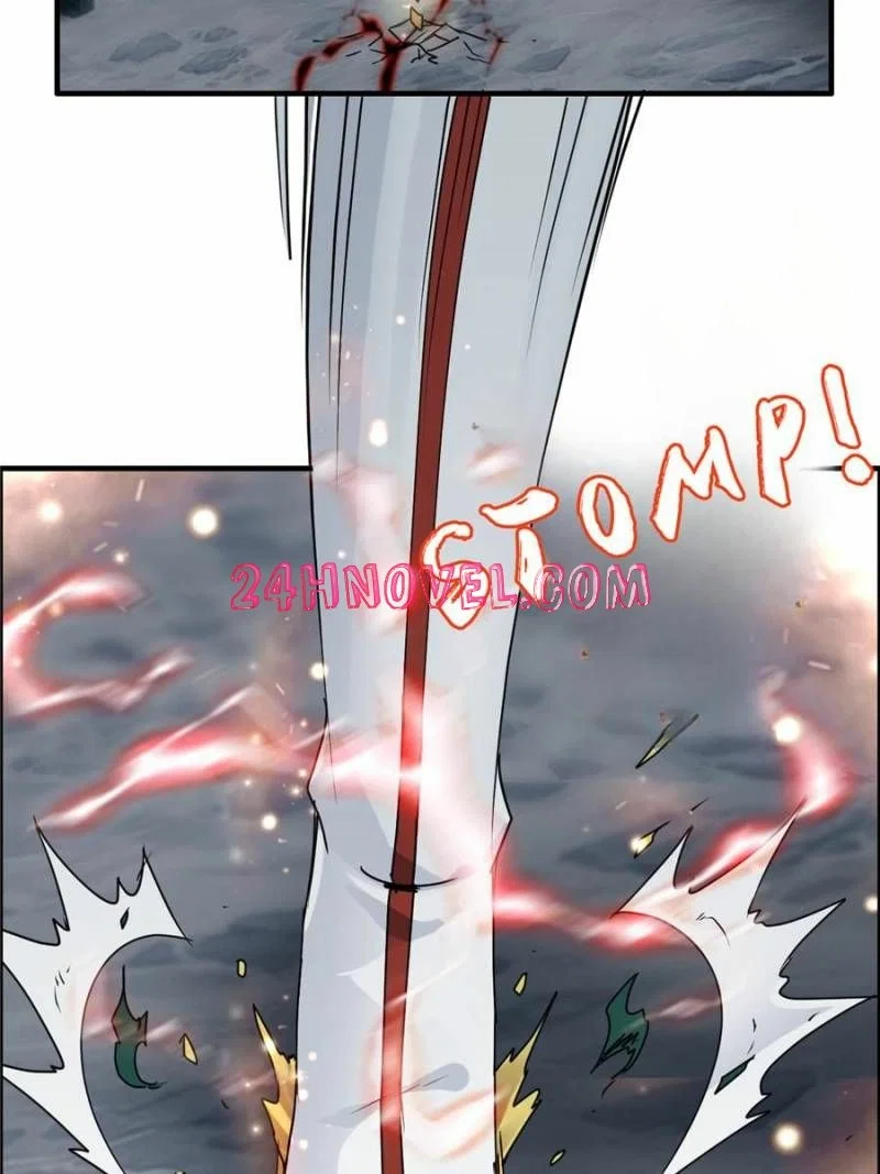 Chapter 130 - Image 4