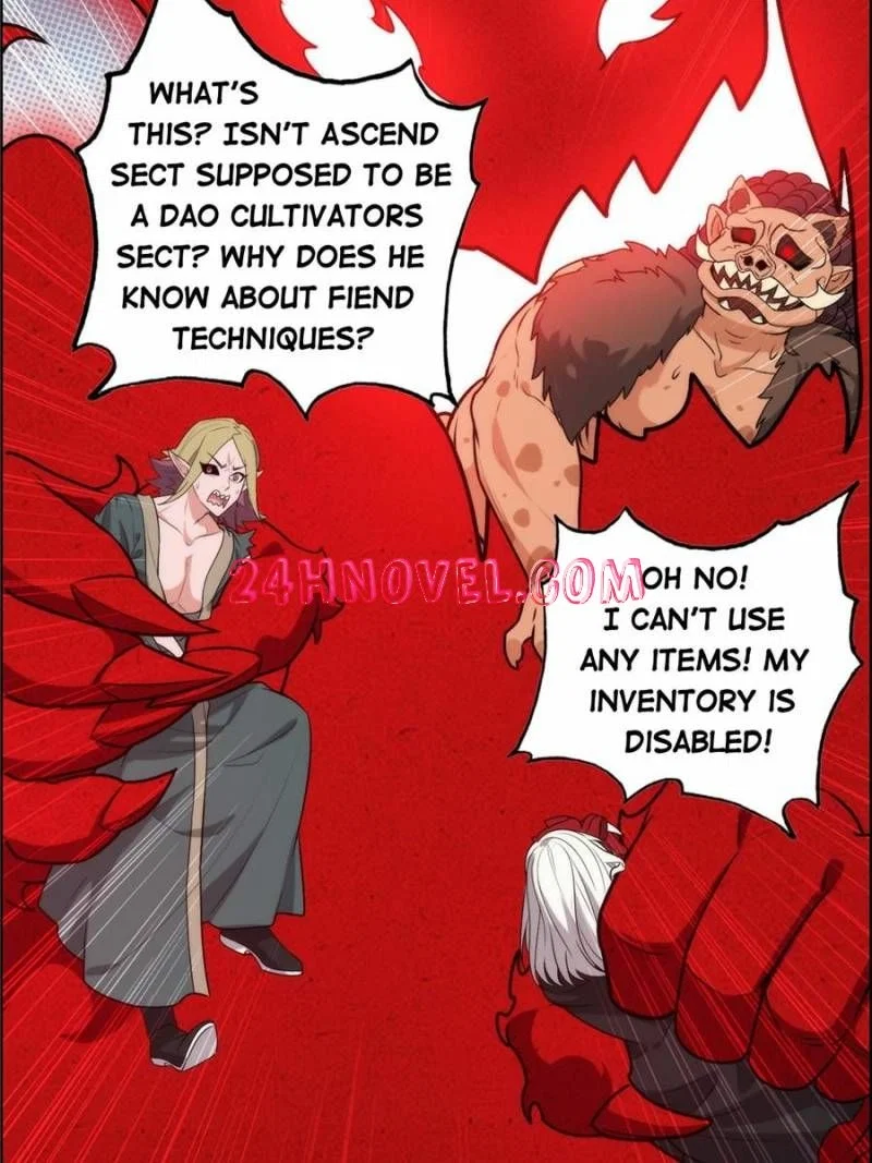 Chapter 130 - Image 42