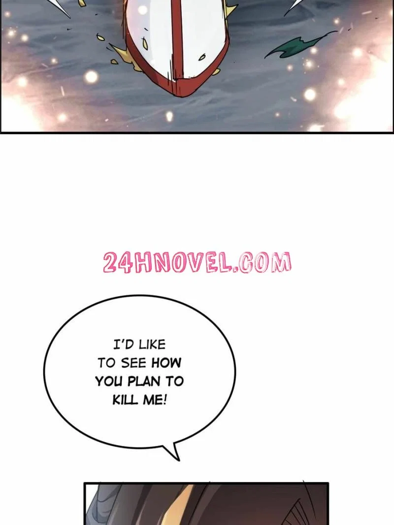 Chapter 130 - Image 5