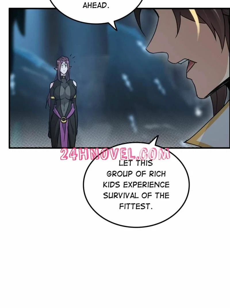 Chapter 130 - Image 52