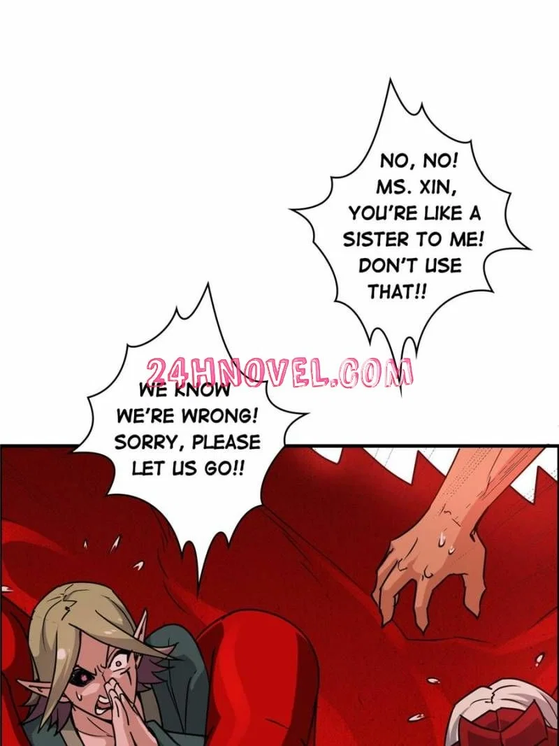 Chapter 130 - Image 53