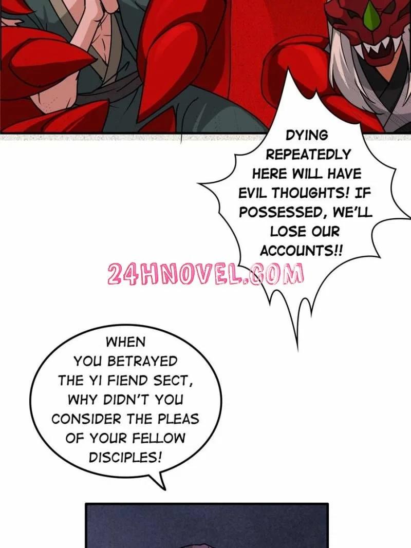 Chapter 130 - Image 54