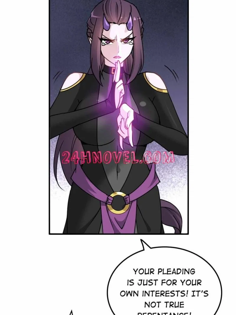 Chapter 130 - Image 55