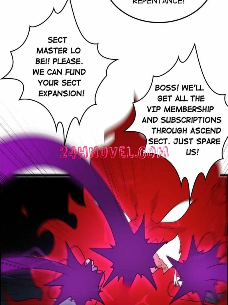Chapter 130 - Image 56