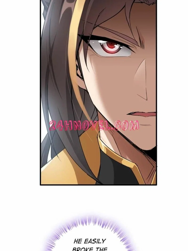 Chapter 130 - Image 6