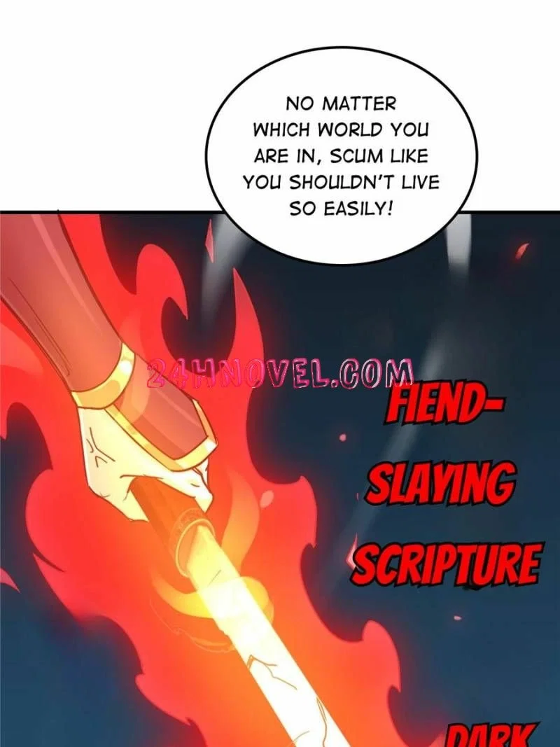 Chapter 130 - Image 61