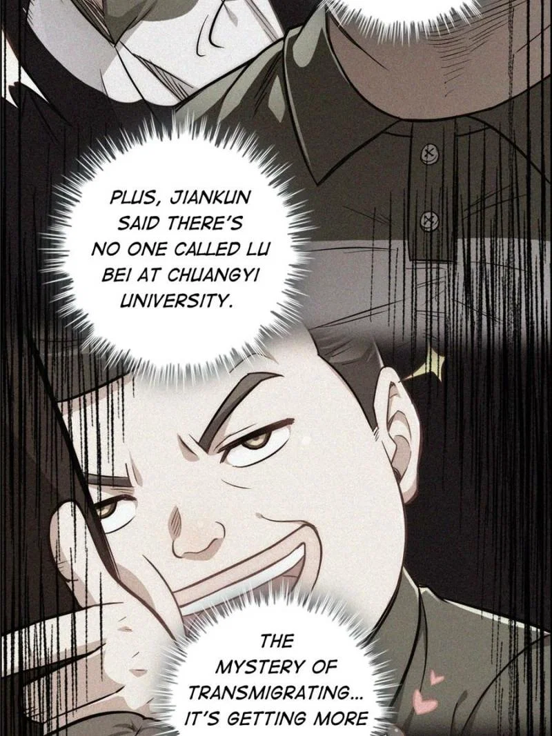 Chapter 131 - Image 10