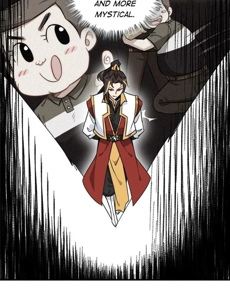 Chapter 131 - Image 11