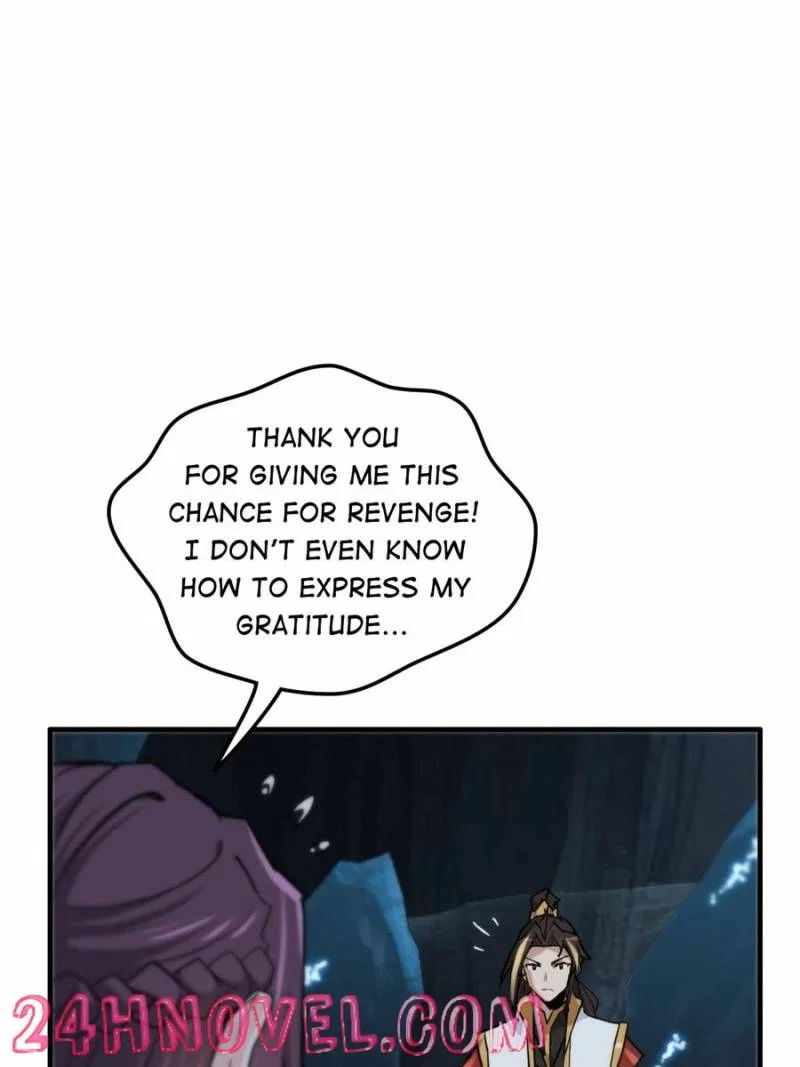 Chapter 131 - Image 12