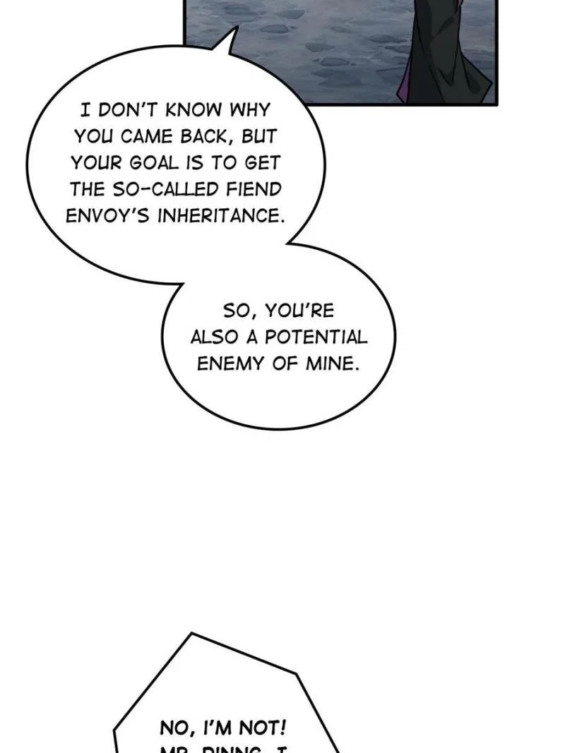 Chapter 131 - Image 15