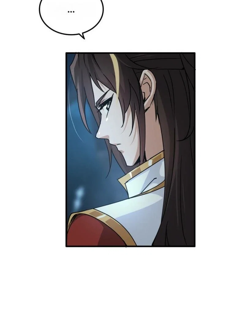Chapter 131 - Image 17
