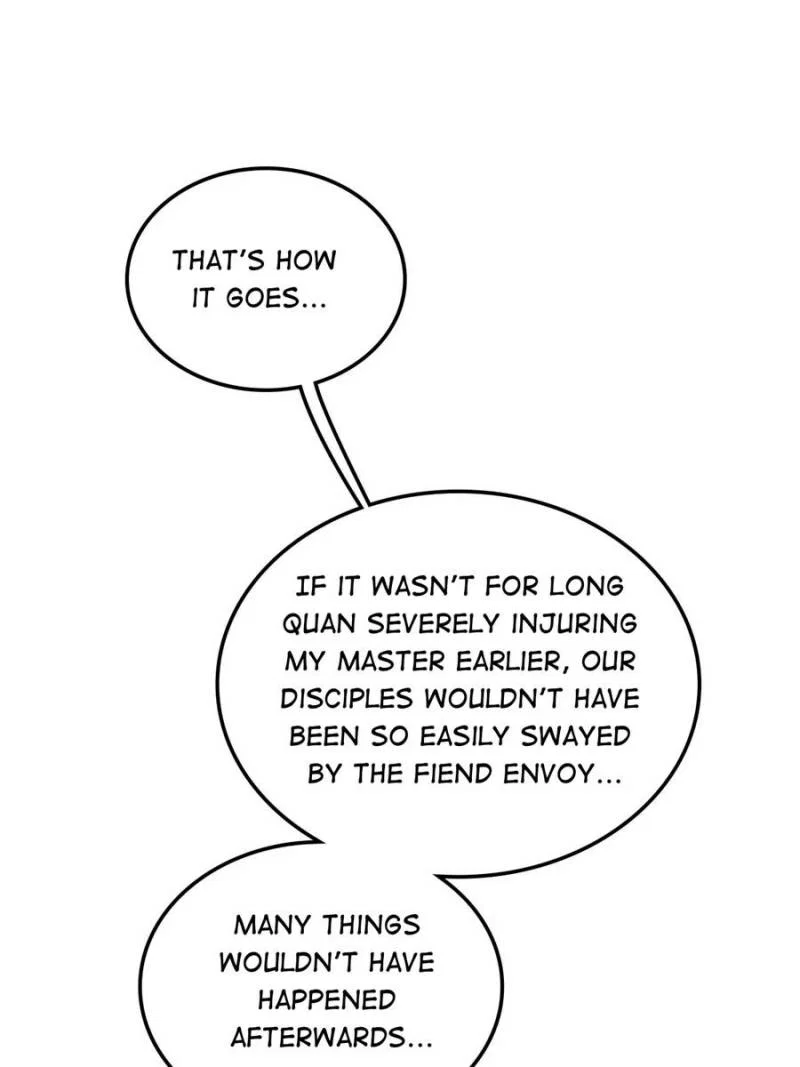 Chapter 131 - Image 18