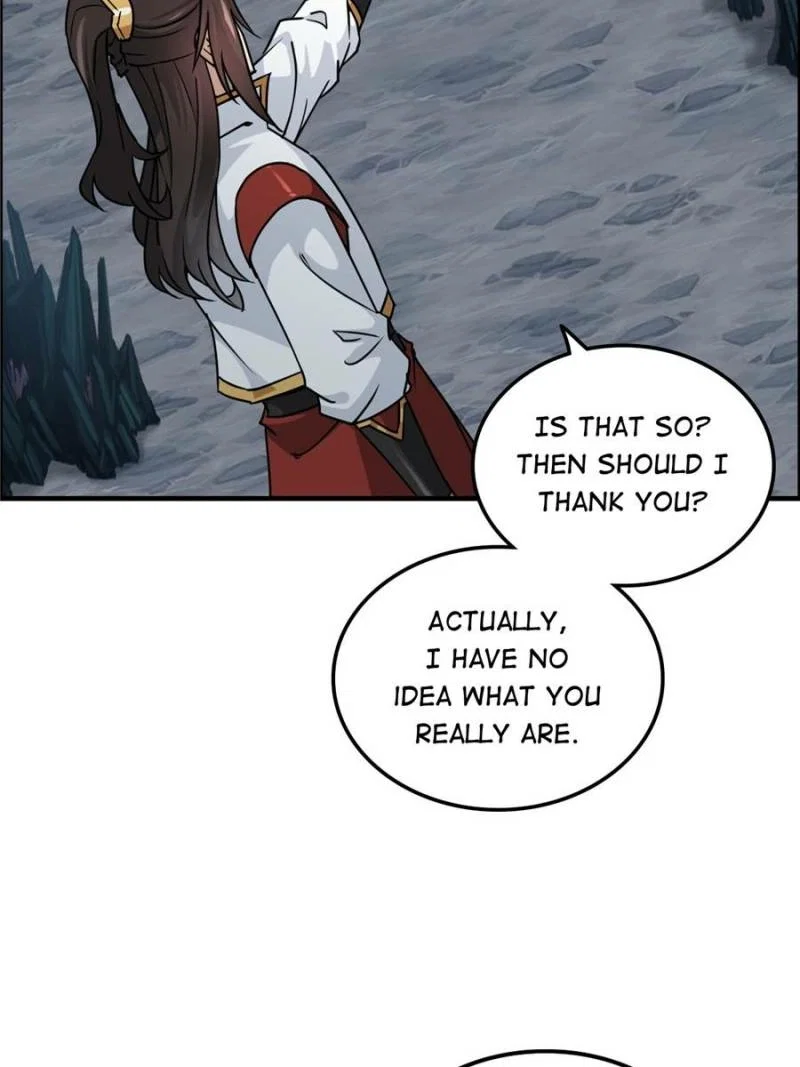 Chapter 131 - Image 2