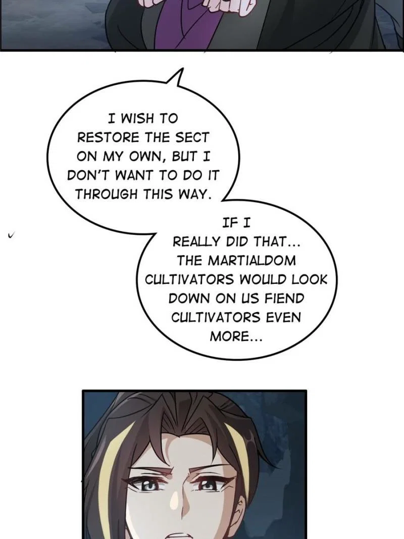 Chapter 131 - Image 20