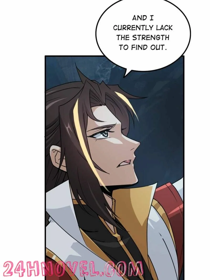 Chapter 131 - Image 3