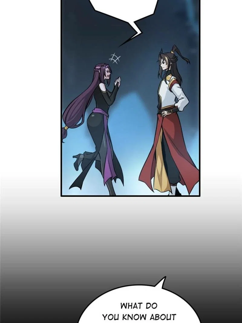 Chapter 131 - Image 30