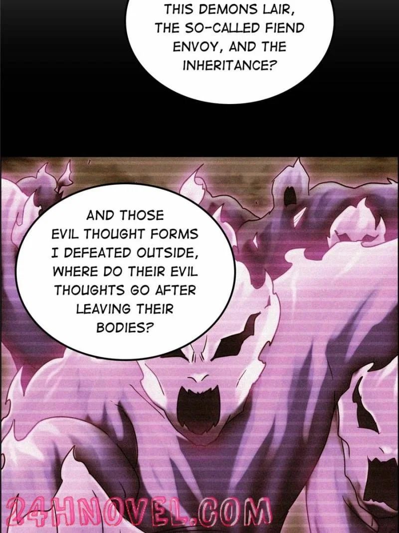 Chapter 131 - Image 31