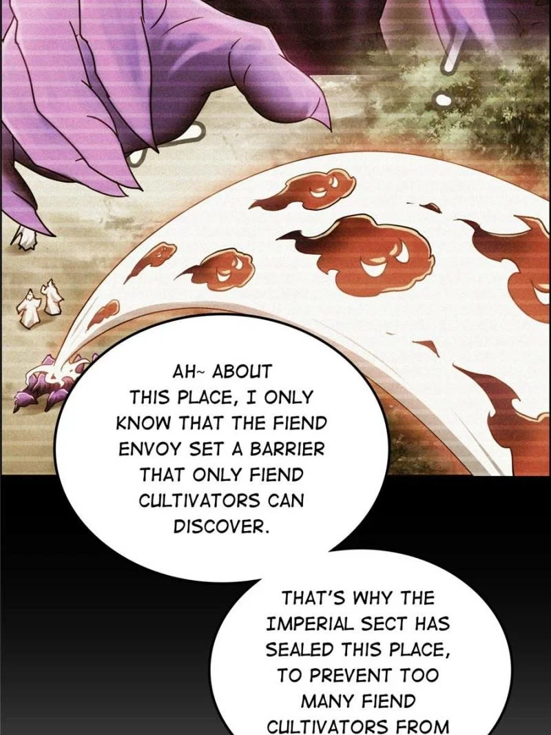 Chapter 131 - Image 32