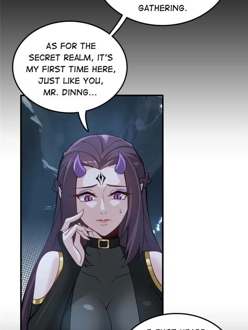 Chapter 131 - Image 33