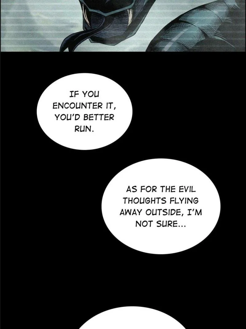 Chapter 131 - Image 35