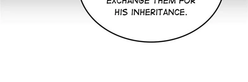 Chapter 131 - Image 38