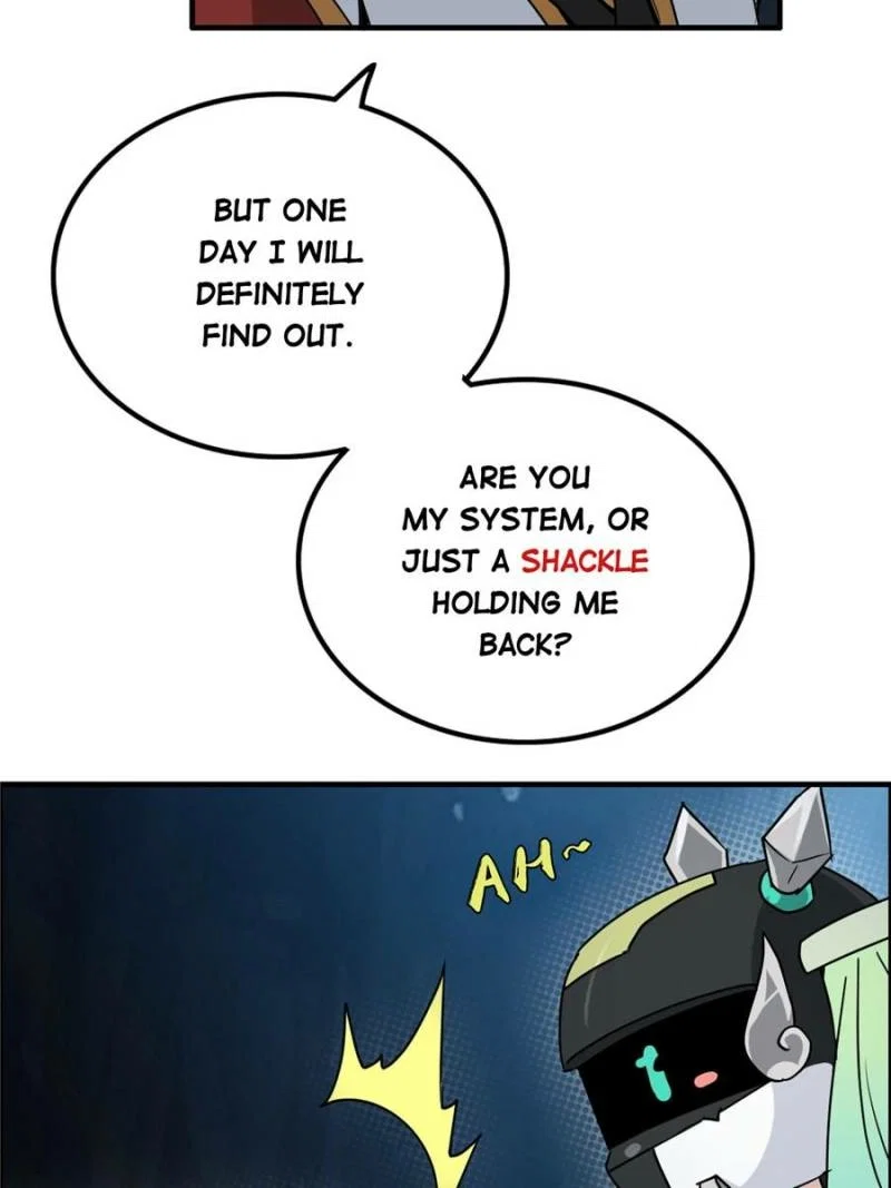 Chapter 131 - Image 4