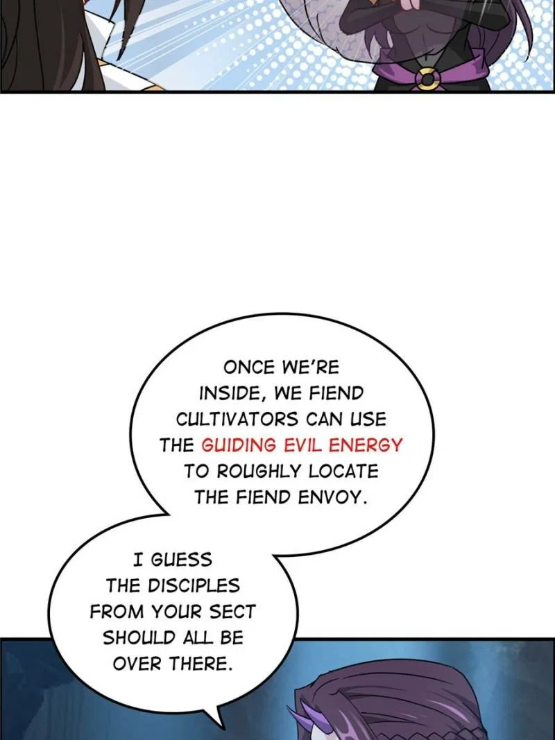 Chapter 131 - Image 40