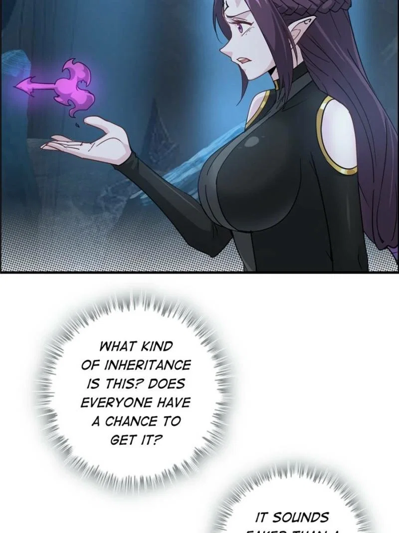Chapter 131 - Image 41