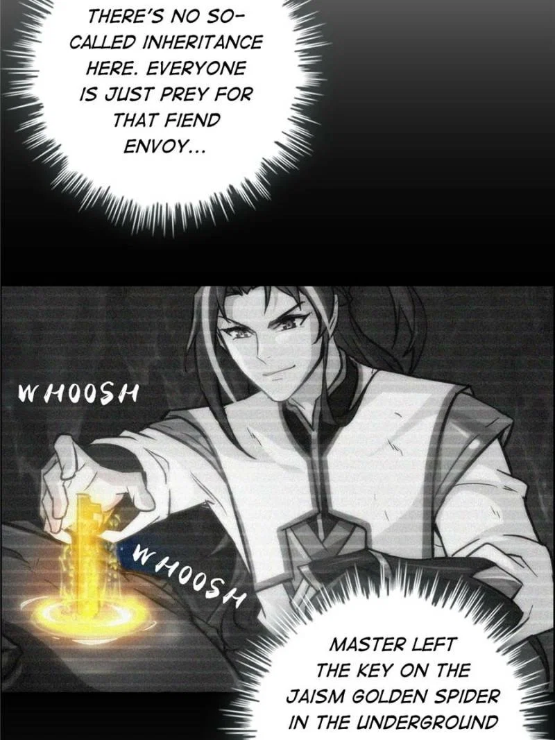 Chapter 131 - Image 43