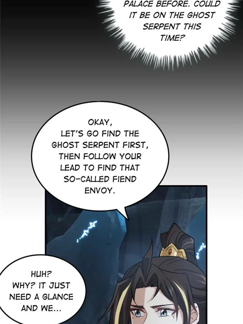 Chapter 131 - Image 44
