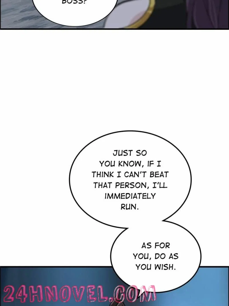 Chapter 131 - Image 47