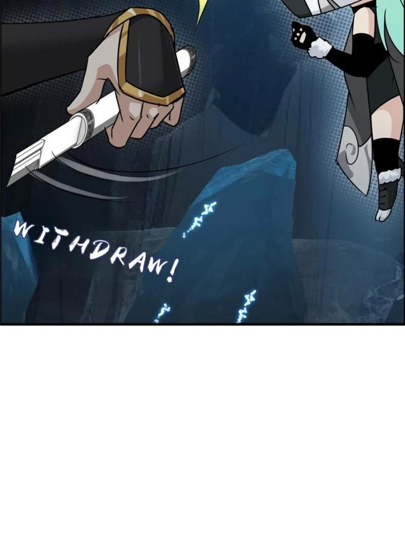 Chapter 131 - Image 5