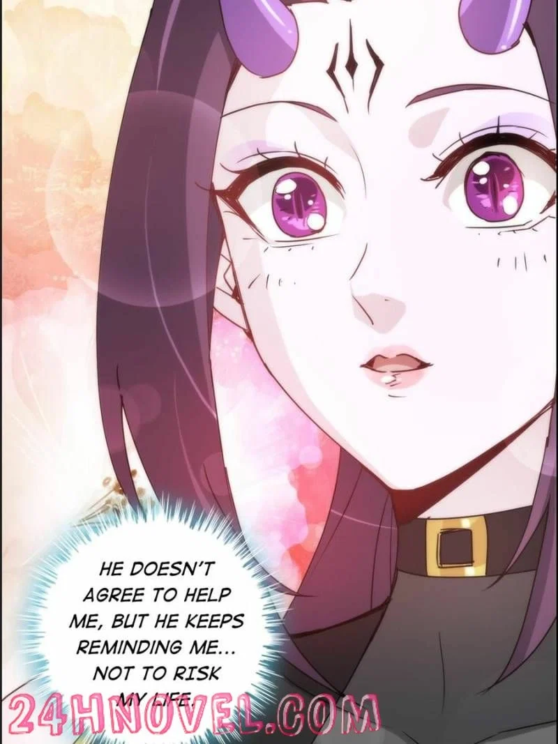 Chapter 131 - Image 50