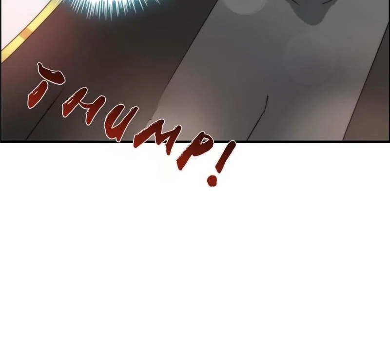 Chapter 131 - Image 51