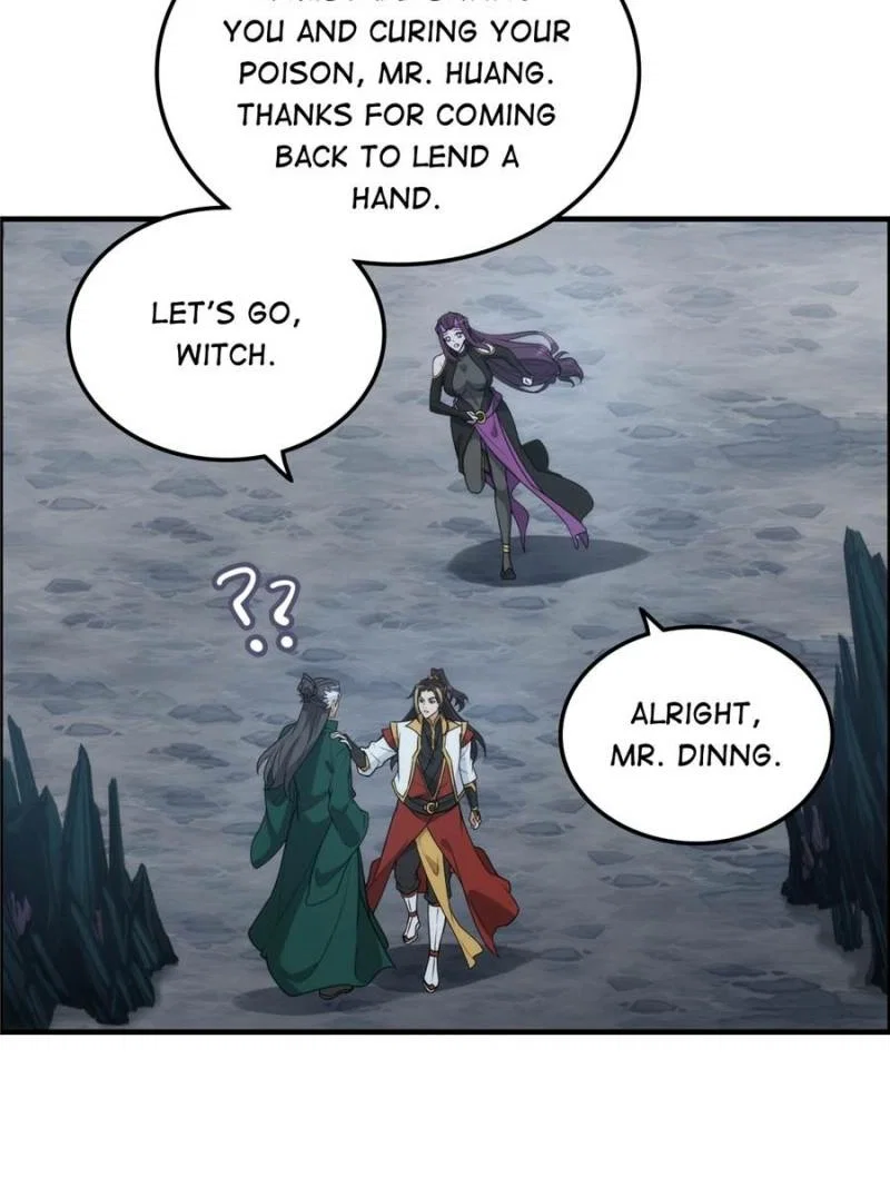 Chapter 131 - Image 55