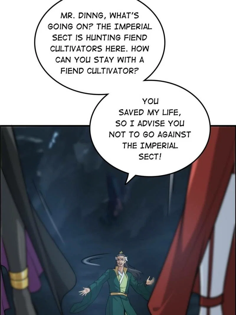 Chapter 131 - Image 58