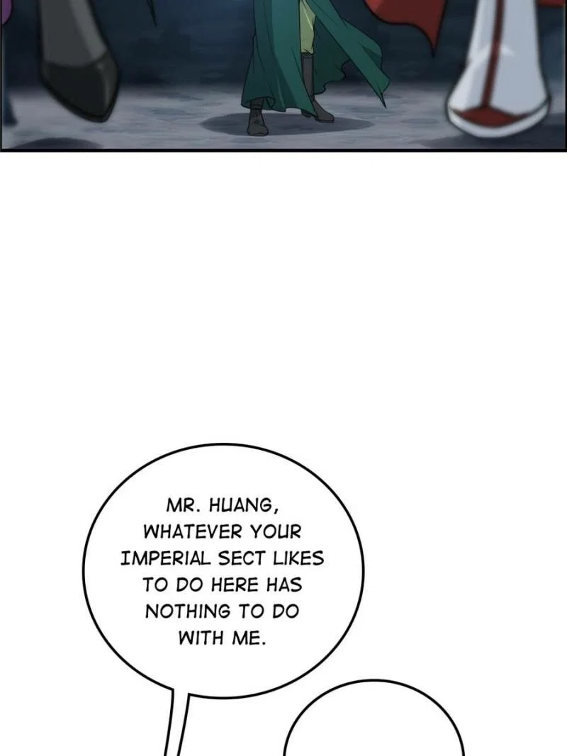 Chapter 131 - Image 59