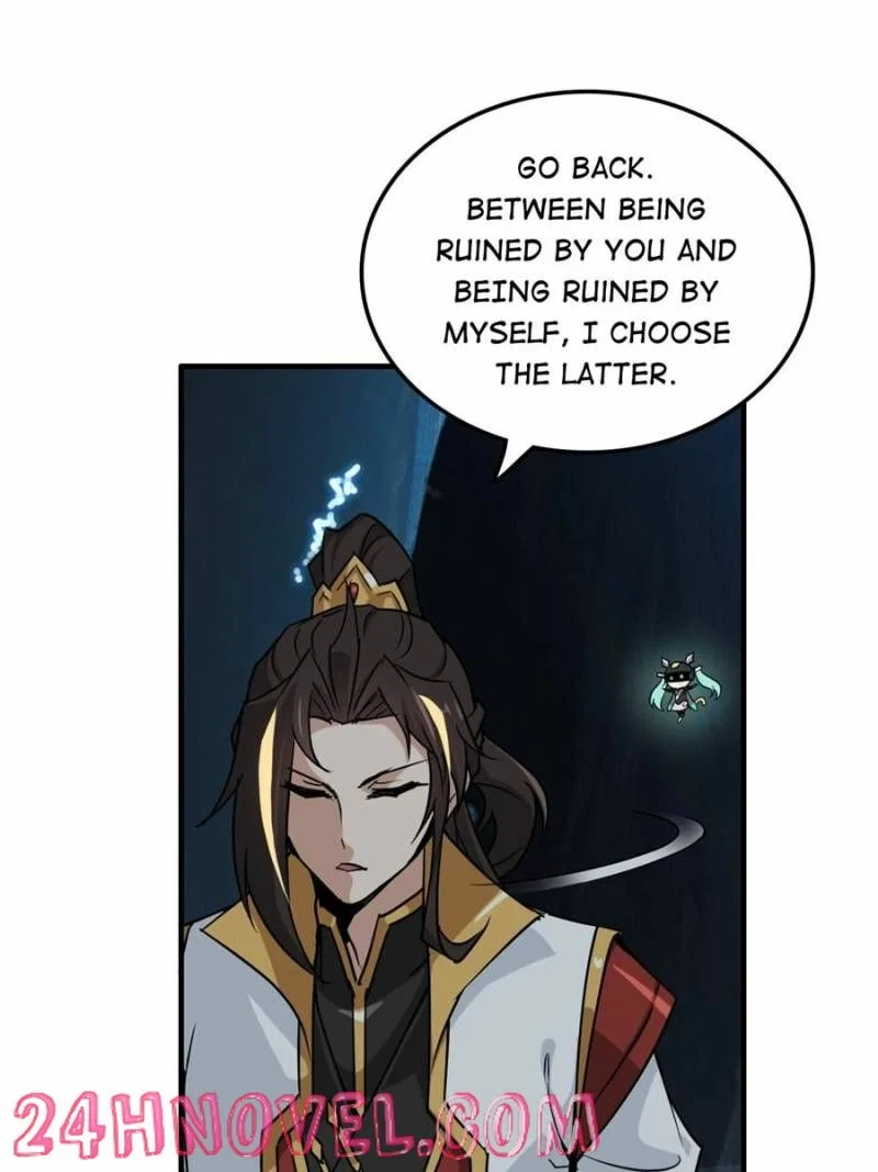 Chapter 131 - Image 6