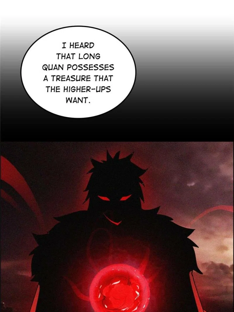 Chapter 131 - Image 65