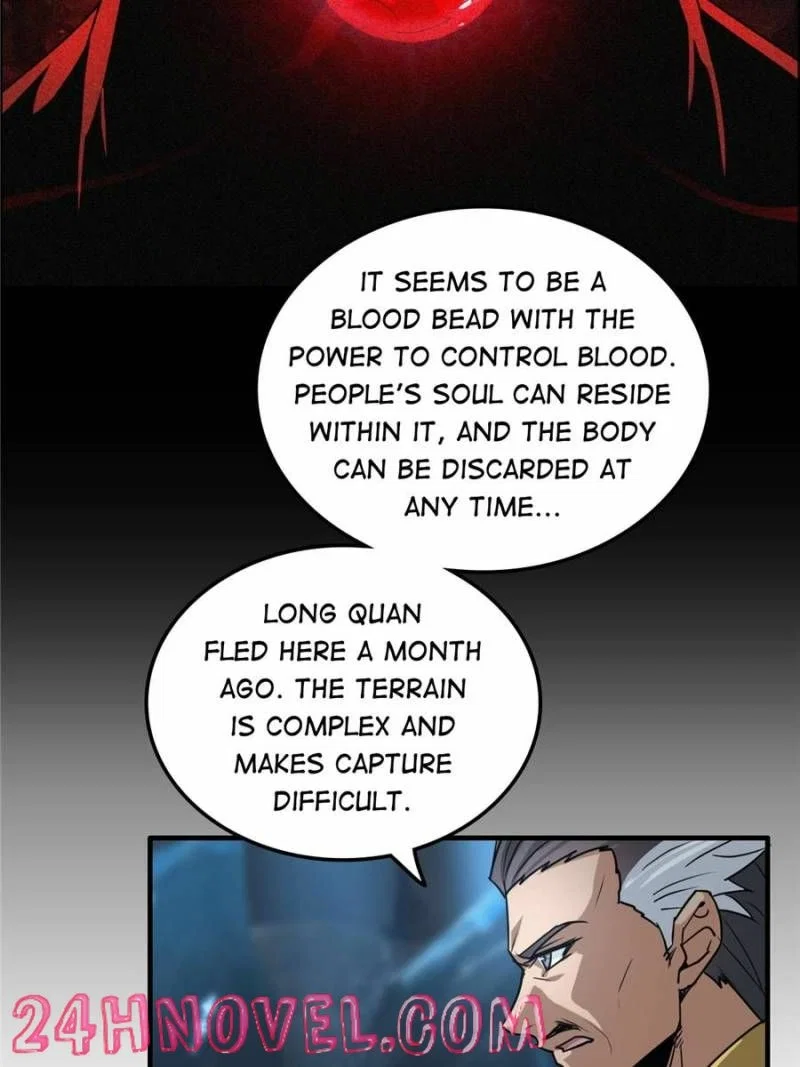 Chapter 131 - Image 66