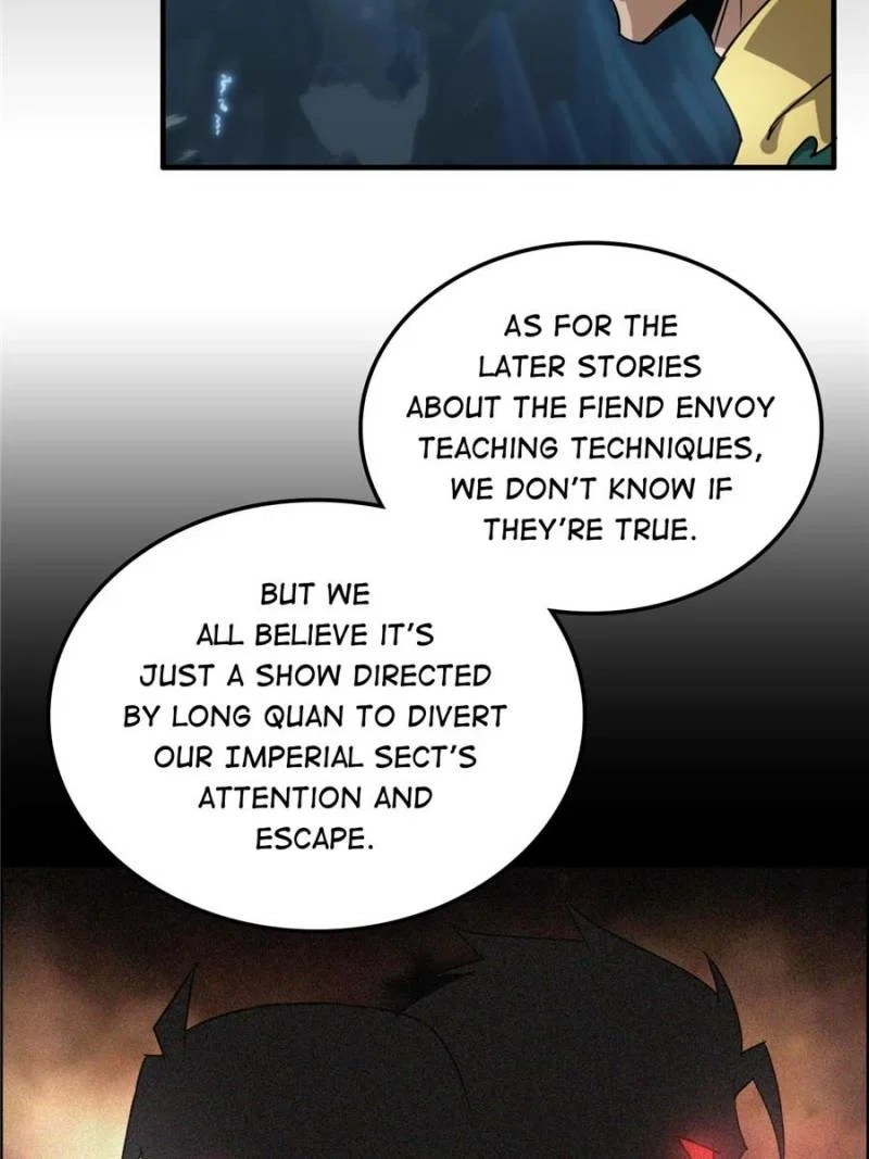 Chapter 131 - Image 67