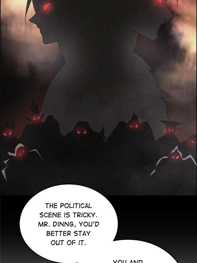Chapter 131 - Image 68