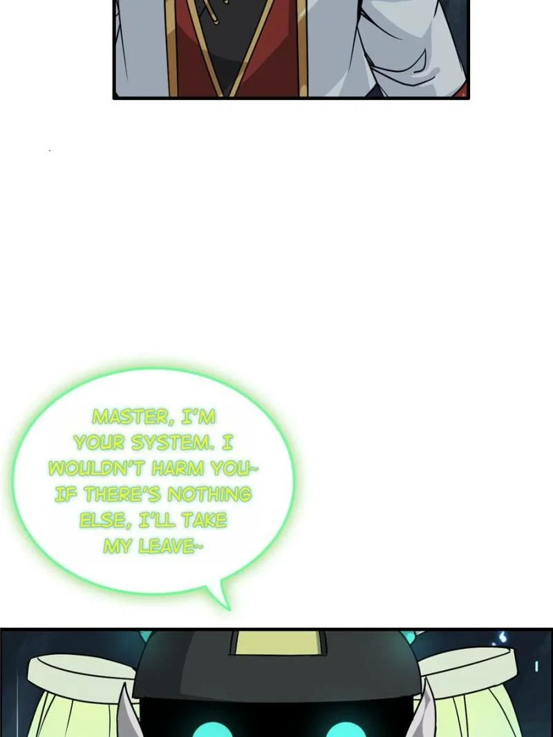 Chapter 131 - Image 7