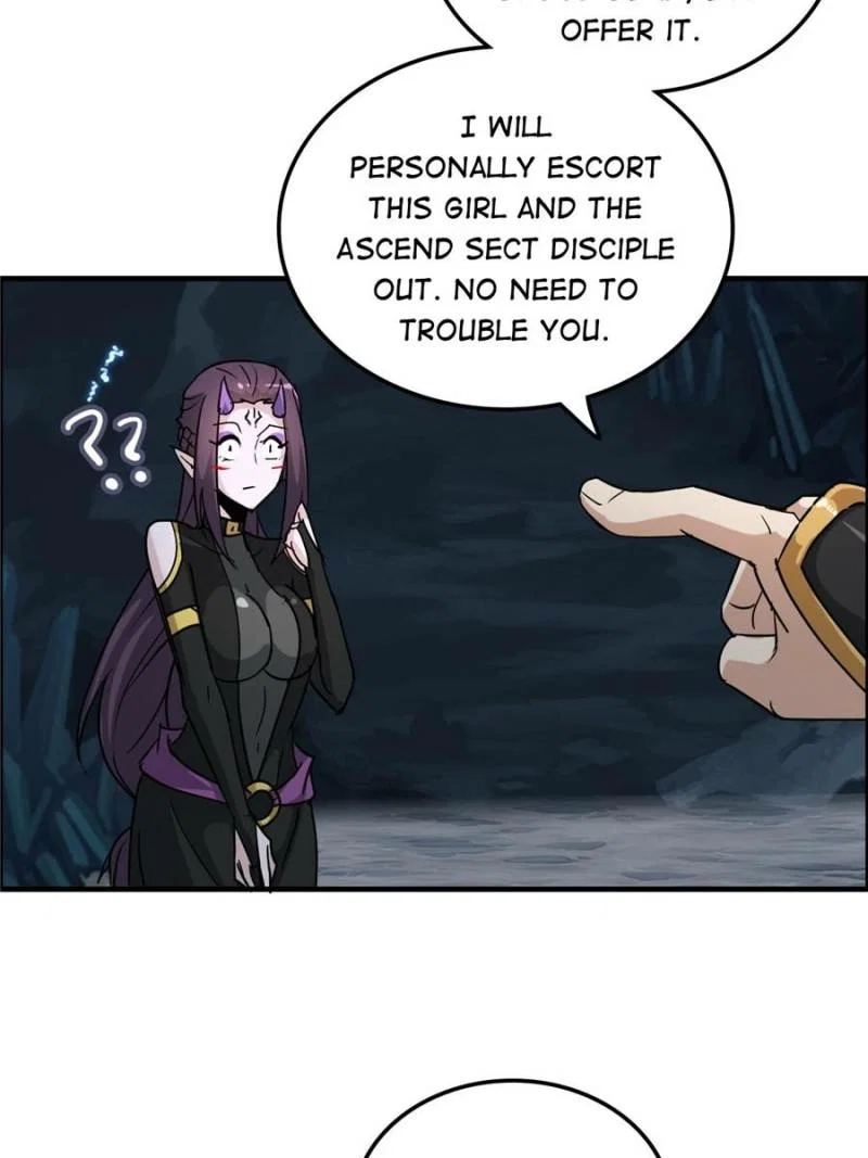 Chapter 131 - Image 71