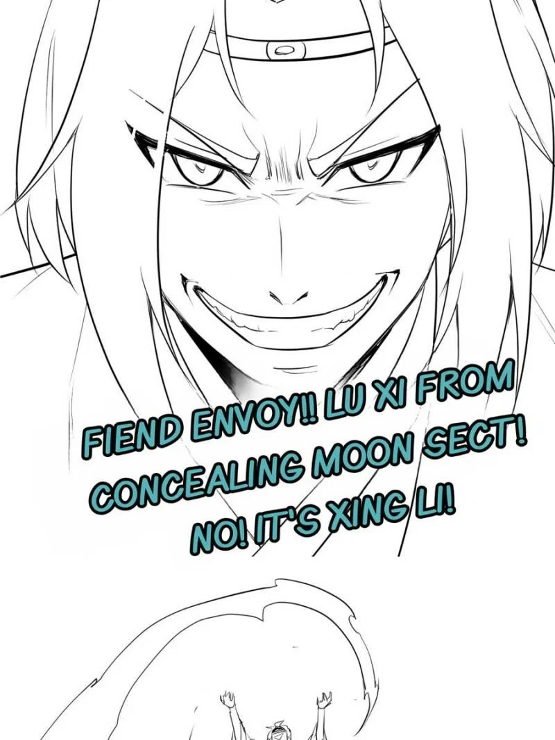 Chapter 131 - Image 79
