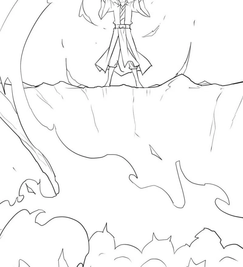Chapter 131 - Image 80