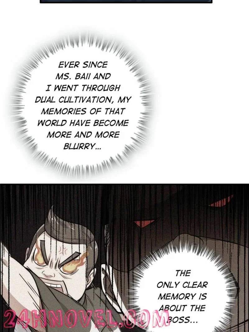 Chapter 131 - Image 9