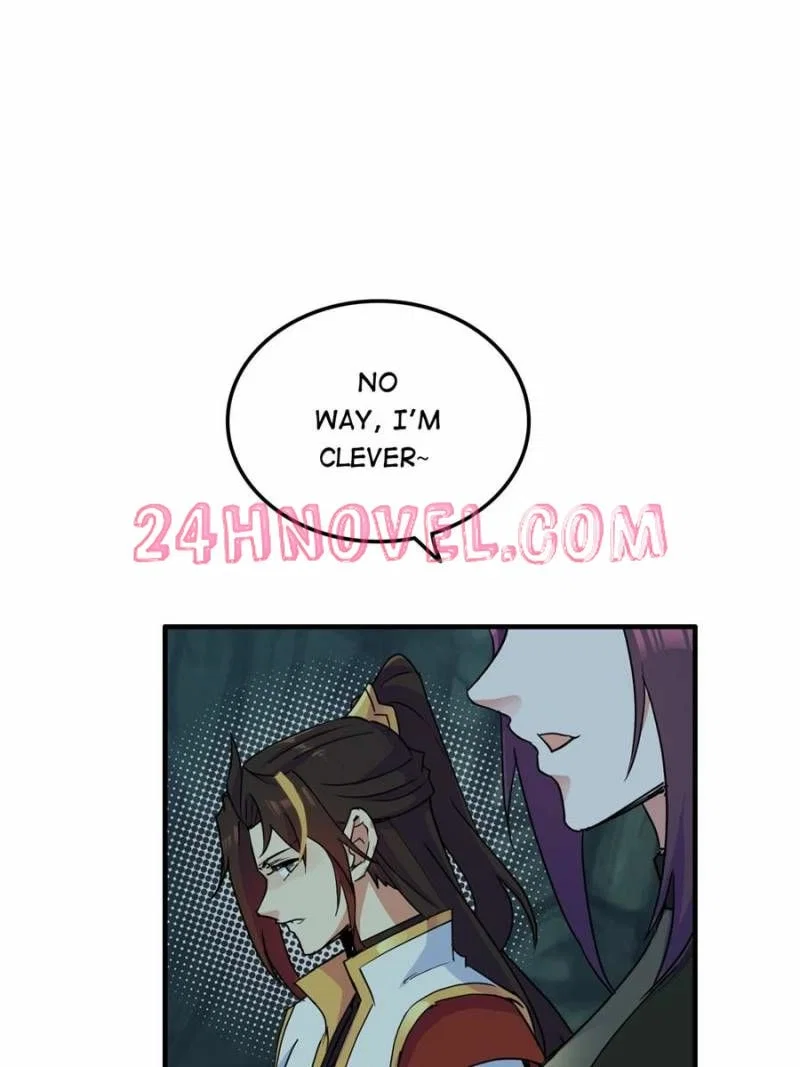 Chapter 132 - Image 11